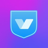Telegram profile photo for 💵Testen Flame Выплаты💵