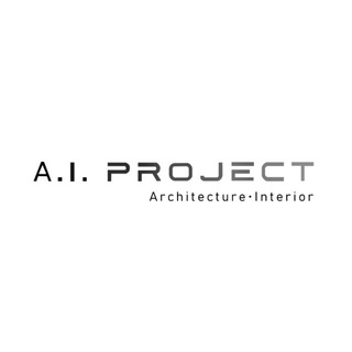 Telegram profile photo for A.I. PROJECT