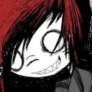 Telegram profile photo for кашмар