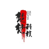 Telegram profile photo for 楚梵科技
