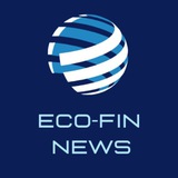 Telegram profile photo for 📊 News Economico Finanziarie 📈