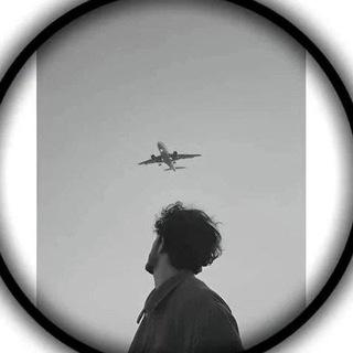 Telegram profile photo for عــــــالــــمـــي❤️