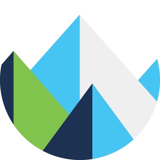Telegram profile photo for ЖК «Шория Град» | Шерегеш | Недвижимость