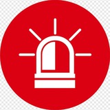 Telegram profile photo for Ёлки иголки резерв