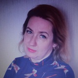 Telegram profile photo for Наташа, выручай!💎