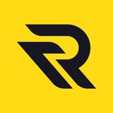 Telegram profile photo for RELONS AGENCY | ENGLISH