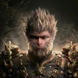 Telegram profile photo for Black Myth:WuKong Channel