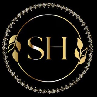 Telegram profile photo for Shneider Investments
