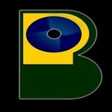 Telegram profile photo for Pista Brasil
