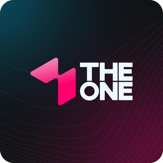 Telegram profile photo for The One Exchange