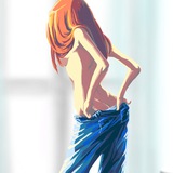 Telegram profile photo for AWS租机 通知频道