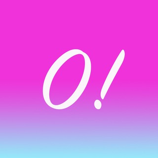 Telegram profile photo for О, пост!