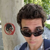 Telegram profile photo for ЖиПА