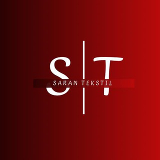Telegram profile photo for SARAN
