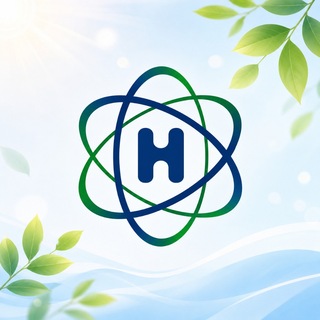 Telegram profile photo for НОФХК | Научно-образовательный фонд Хабаровского края