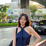 Telegram profile photo for 翻身-上岸-致富-赚钱门路-捞偏门-暴富