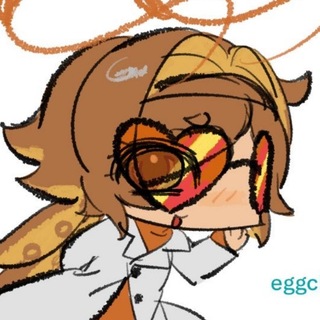 Telegram profile photo for ᅠ🌻 НАБОР В АДМ squiddo cf & daily