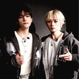 Telegram profile photo for HyunHo T&T