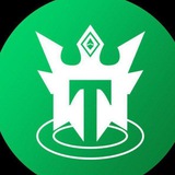Telegram profile photo for 🥀 Free Earning BD 🌺