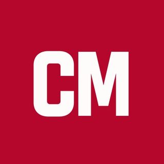 Telegram profile photo for Сезон Малины | КХЛ