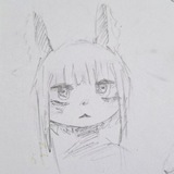 Telegram profile photo for キリストの時代