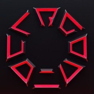 Telegram profile photo for OCTAGON | LIVE RASMIY 🥊