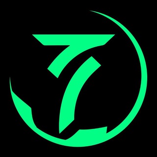 Telegram profile photo for Photo Tehran league