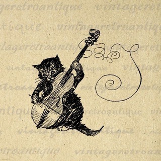 Telegram profile photo for кринж и ересь
