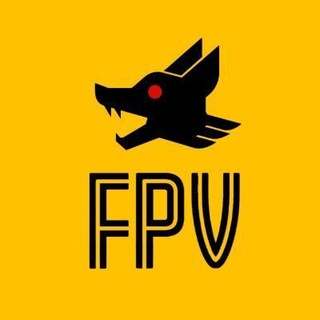 Telegram profile photo for FPV Gallery
