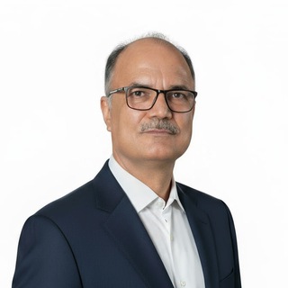 Telegram profile photo for Hossein Shourestani