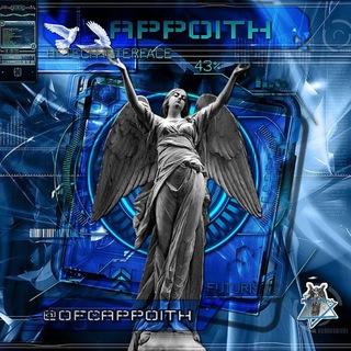 Telegram profile photo for (๐๐๐๐๐) ๐บFC ๐๐๐๐๐๐๐