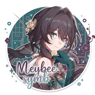 Telegram profile photo for переходник