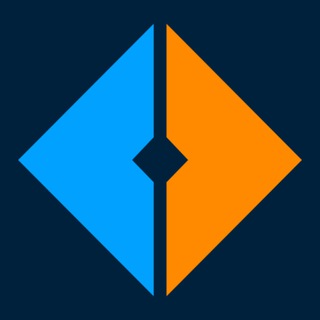 Telegram profile photo for Updev Channel 🔊