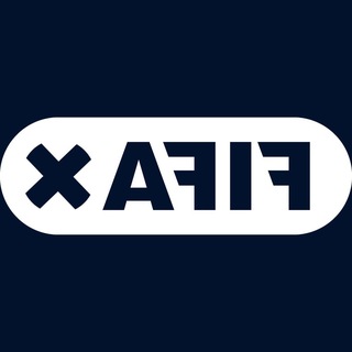 Telegram profile photo for AFIF Plus Schedule