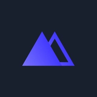 Telegram profile photo for Aurora Advisors