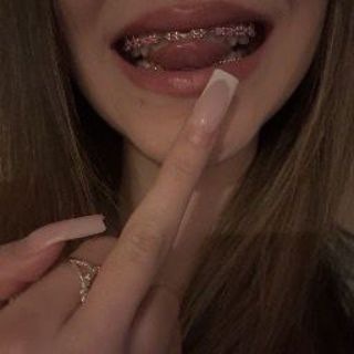 Telegram profile photo for ᴩᴀɜдᴀчи ᴏᴛ дᴀᴩᴄи𓆩 ♡゙ 𓆪