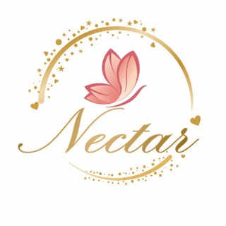 Telegram profile photo for Nectar🦋