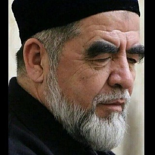 Telegram profile photo for Iymon va islom kanali