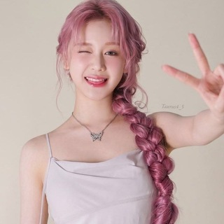 Telegram profile photo for π«π½πΆππΎππΆ Chaiπ