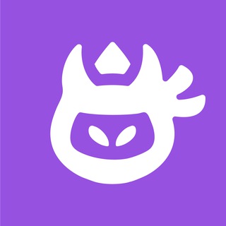 Telegram profile photo for Nether Ninjas