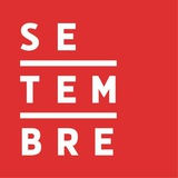 Telegram profile photo for Setembre