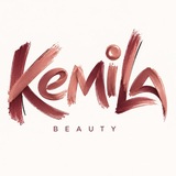 Telegram profile photo for kemila era