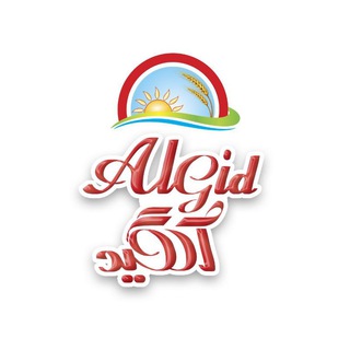 Telegram profile photo for کانال تخصصی بازاریابی تبریزکالا