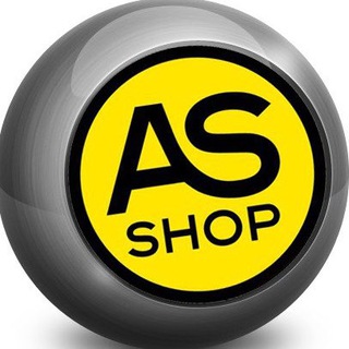 Telegram profile photo for AllSoccerShop | футбольная форма