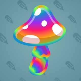Telegram profile photo for Gift giveaways