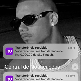 Telegram profile photo for QUEBRANDO CASSINOS MESSIAS 78