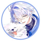 Telegram profile photo for 𝑠𝑝𝑎𝑤𝑛 𝑐𝑙𝑎𝑛 ⋮ 𝑐𝑜𝑛𝑡𝑒𝑠𝑡