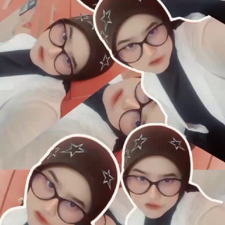 Telegram profile photo for ARIN random