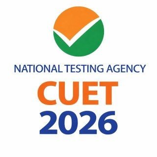 Telegram profile photo for CUET UG PG 2026 NOTES PYQ PDF