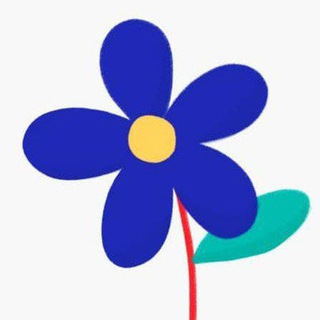 Telegram profile photo for Farin_ebook